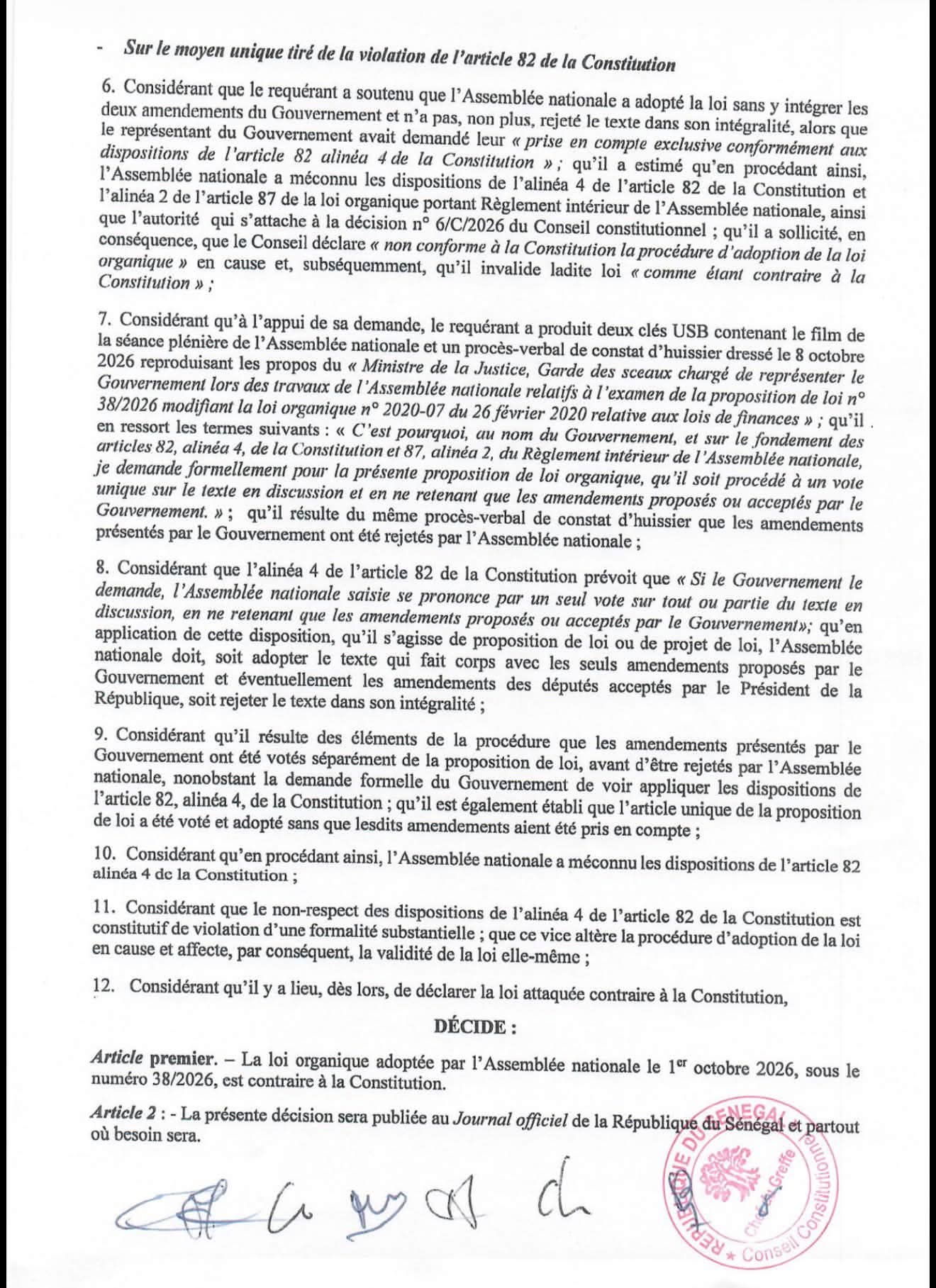 FB IMG 1792081851366