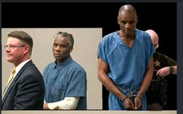 Affaire Modou Ngom aux États-Unis : Amadou Ba appelle à l’assistance et au respect des droits 14 Affaire Modou Ngom aux États-Unis : Amadou Ba appelle à l’assistance et au respect des droits
