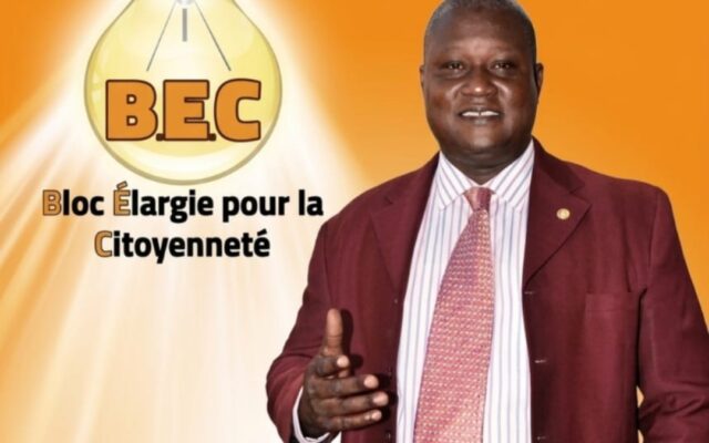 Mathiou Ndiaye : « Le président de la République doit parler au peuple » 2 Mathiou Ndiaye : « Le président de la République doit parler au peuple »