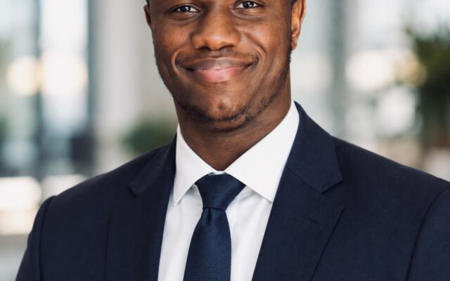 Pape Modou Cissé interpelle Diomaye sur les inondations 17 Pape Modou Cissé interpelle Diomaye sur les inondations