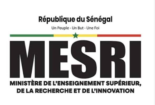 Liste noire des établissements : Le MESRI tente de clarifier la polémique 27 Liste noire des établissements : Le MESRI tente de clarifier la polémique